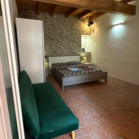 Appartamenti In Centro Storico A 15 Min Dal Lago D'Iseo - Free Wi-Fi - Ac Pallazzolo sullʼOglio Kültér fotó