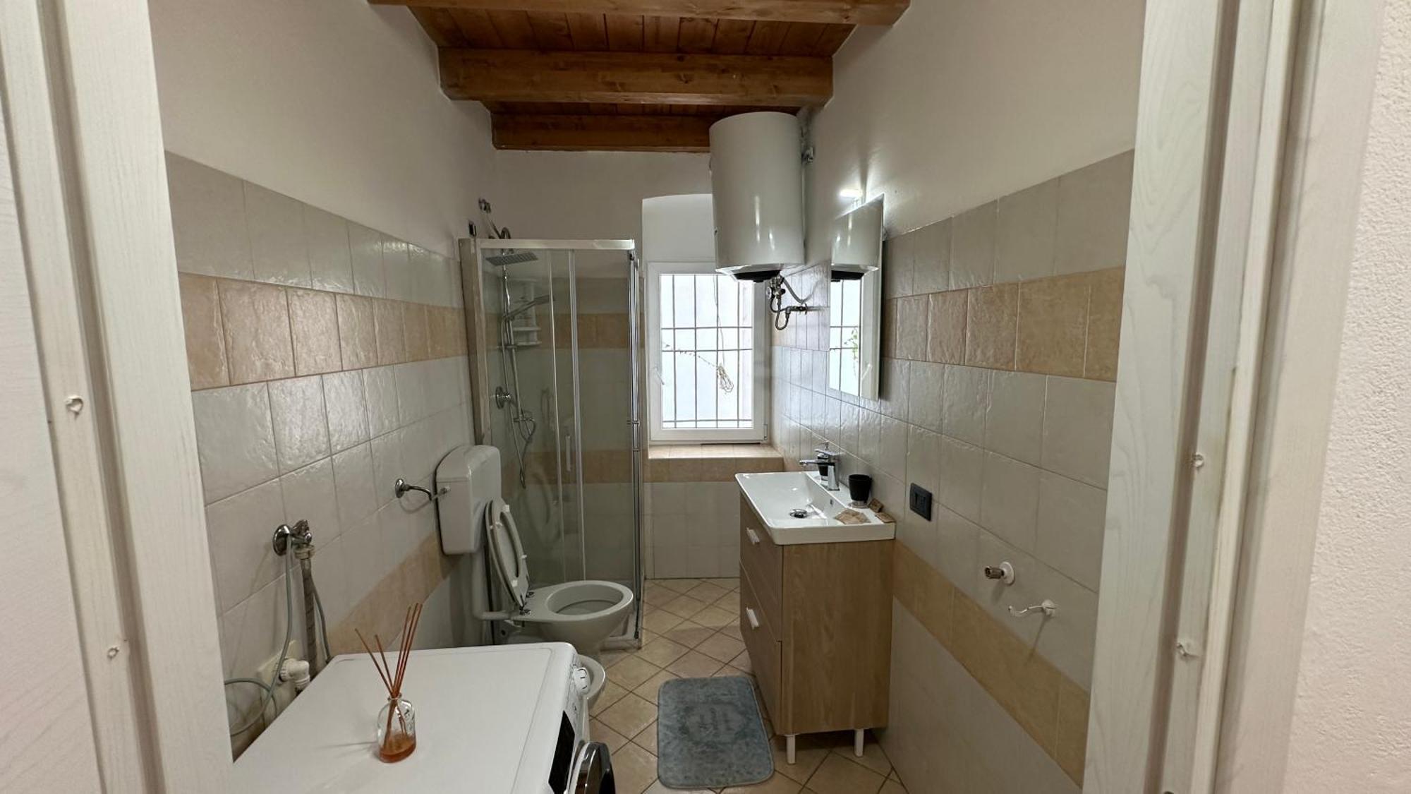 Appartamenti In Centro Storico A 15 Min Dal Lago D'Iseo - Free Wi-Fi - Ac Pallazzolo sullʼOglio Kültér fotó