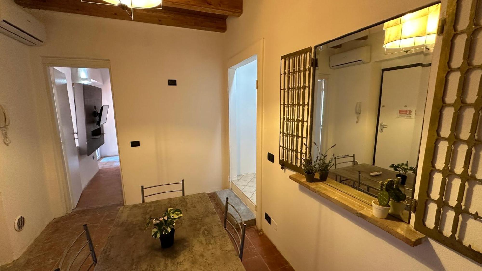 Appartamenti In Centro Storico A 15 Min Dal Lago D'Iseo - Free Wi-Fi - Ac Pallazzolo sullʼOglio Kültér fotó