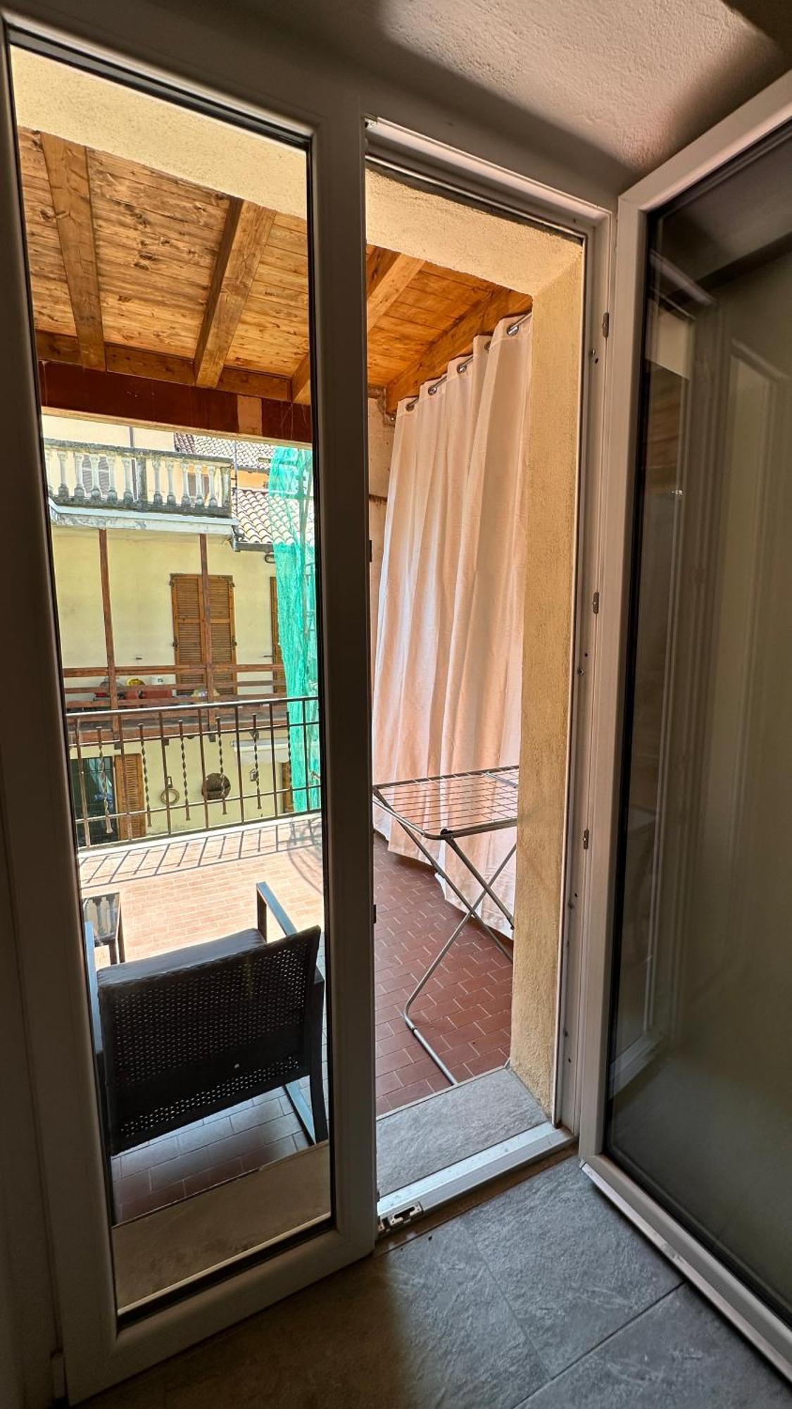Appartamenti In Centro Storico A 15 Min Dal Lago D'Iseo - Free Wi-Fi - Ac Pallazzolo sullʼOglio Kültér fotó